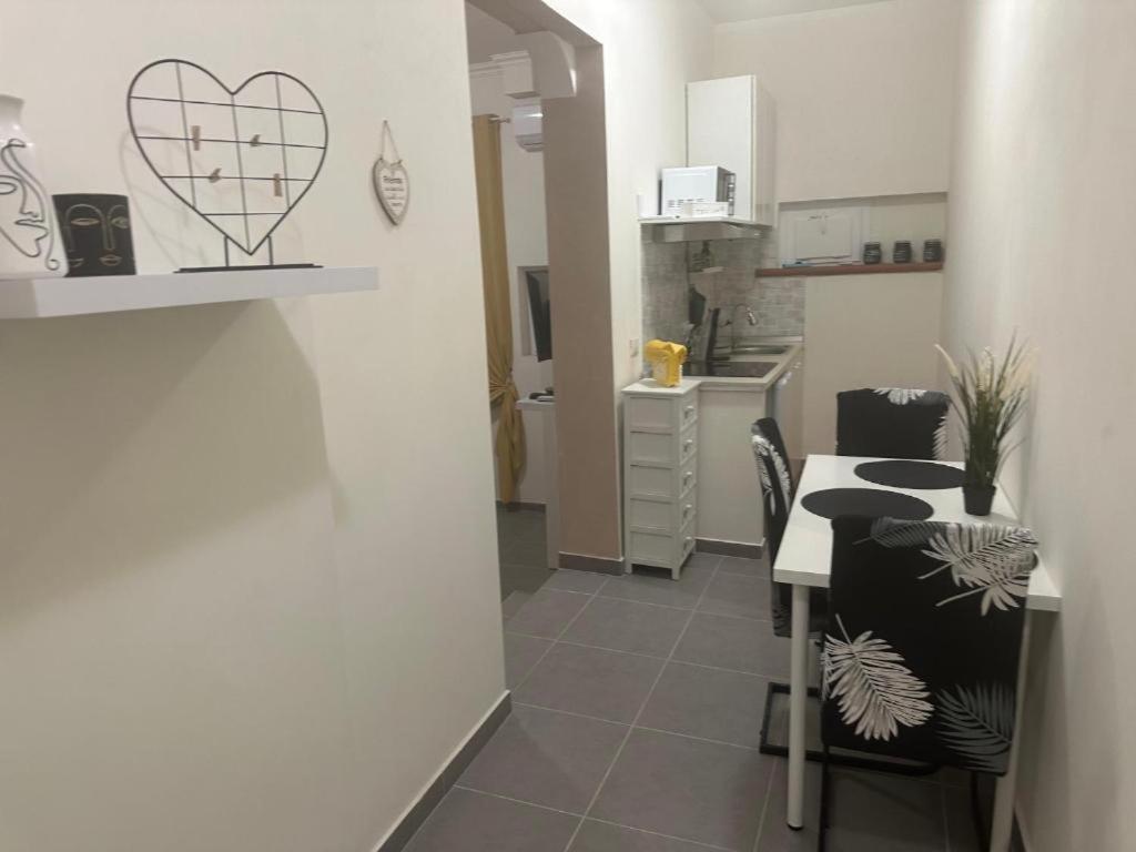 Gemelli Tre Hotel Rome Luaran gambar