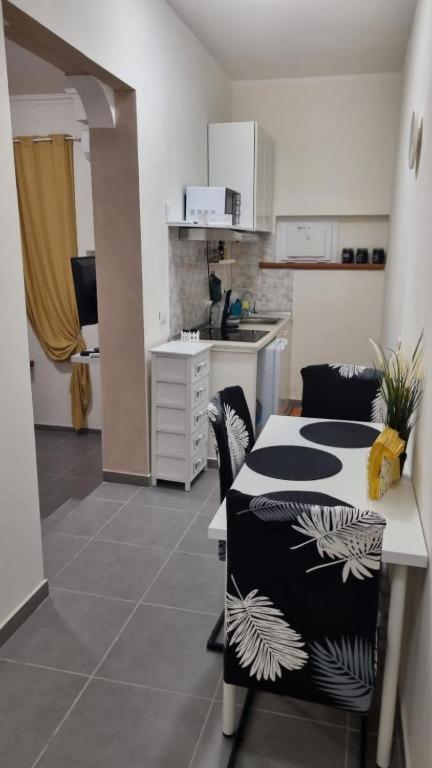 Gemelli Tre Hotel Rome Luaran gambar